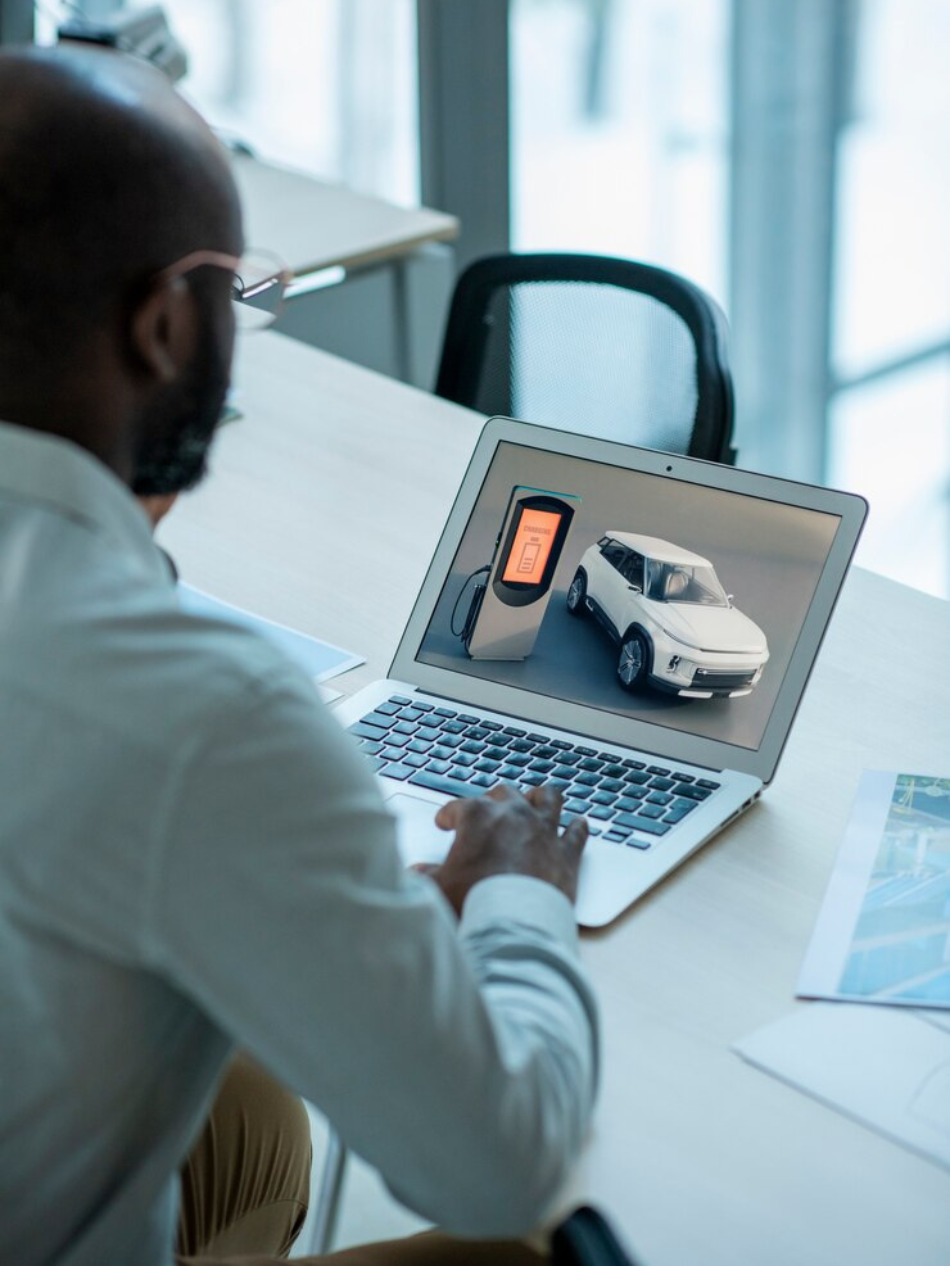 Transportation Information